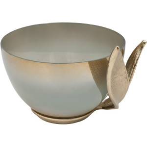 Миска декоративная Flora 69-22764