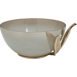 Миска декоративная Flora 69-22763